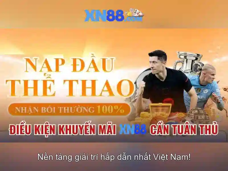 💎fachai xn88 online casino💎