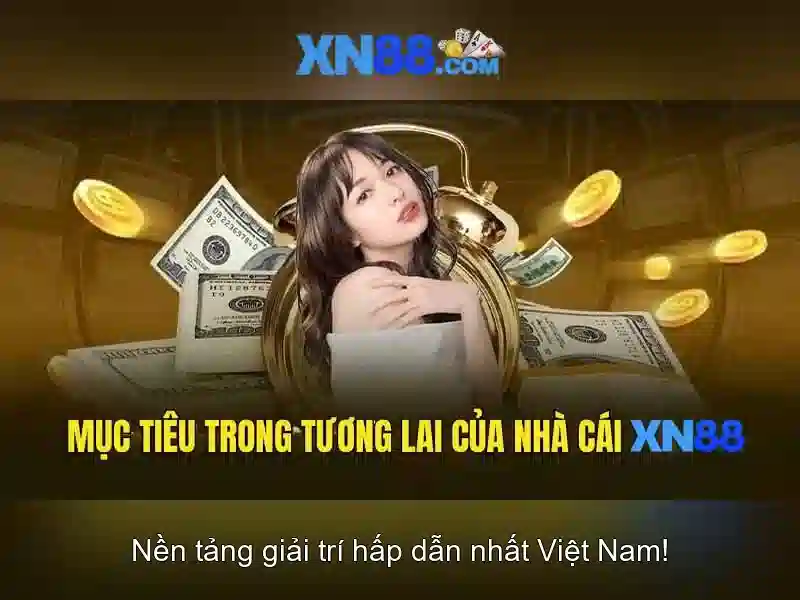 💎slot ของ ram💎