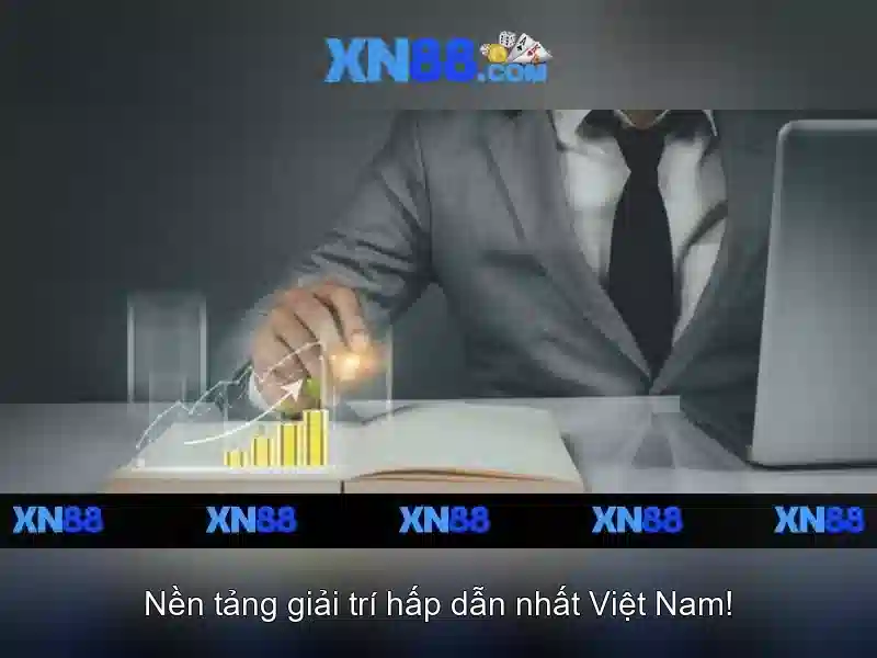 💎888slot slot fm24 tactics💎