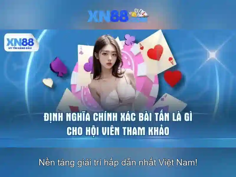 Chính sách bảo mật XN88: Môi trường cá cược an toàn - XN88