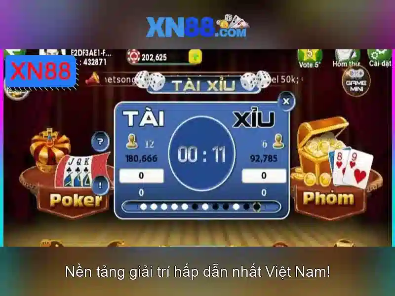 💎99 888slot casino login💎