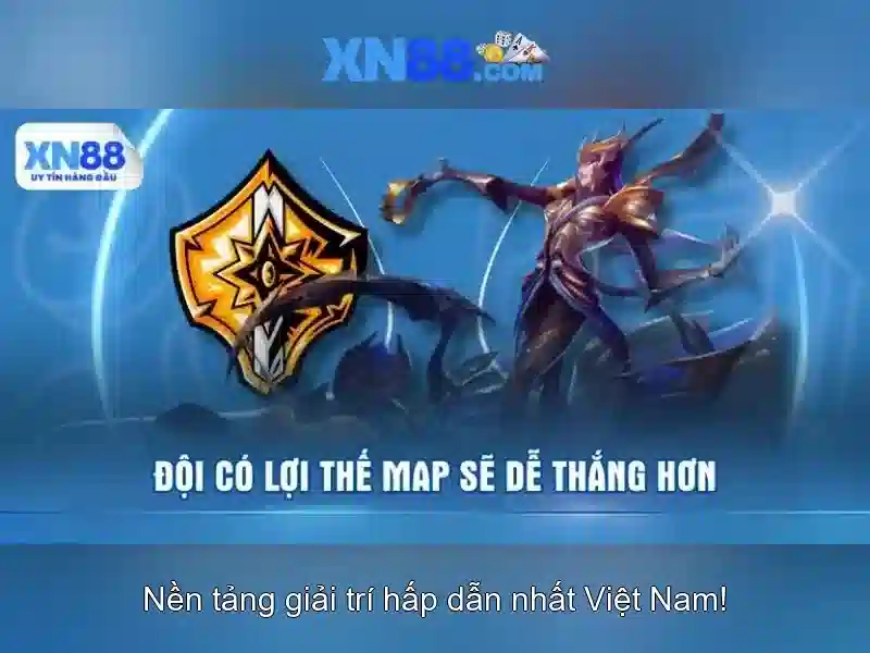 💎888slot slot free play myanmar💎