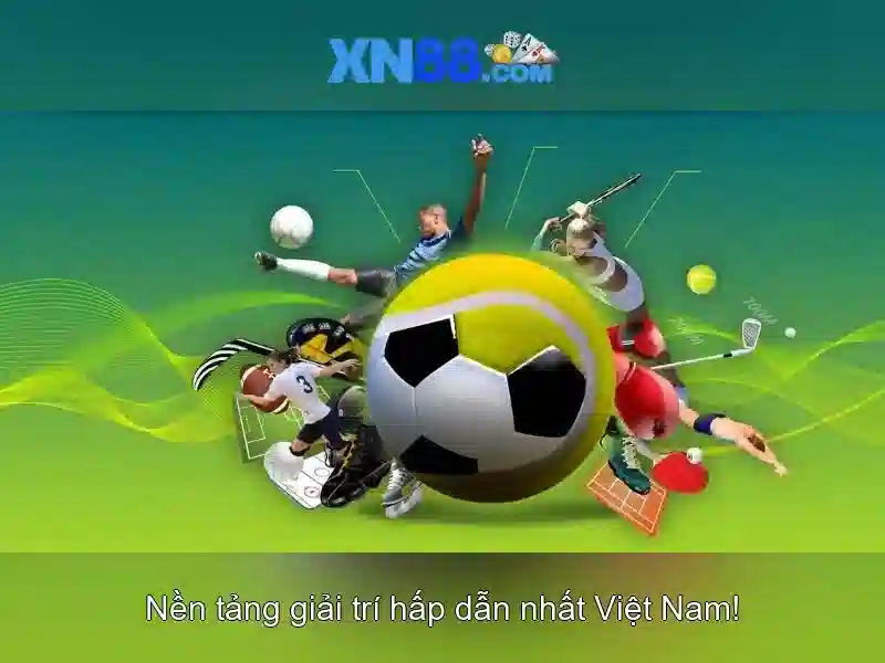 💎ti le ca cuoc vn💎