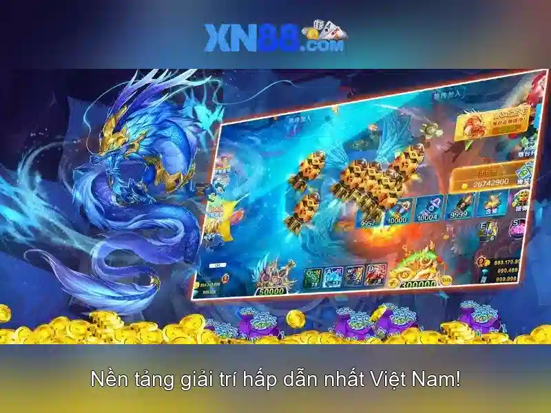 💎hb88 slot aston villa💎