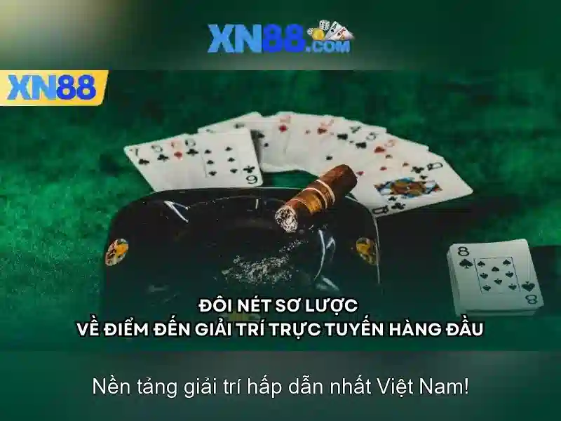 💎báo giá cải tạo sửa chữa nhà 2024💎