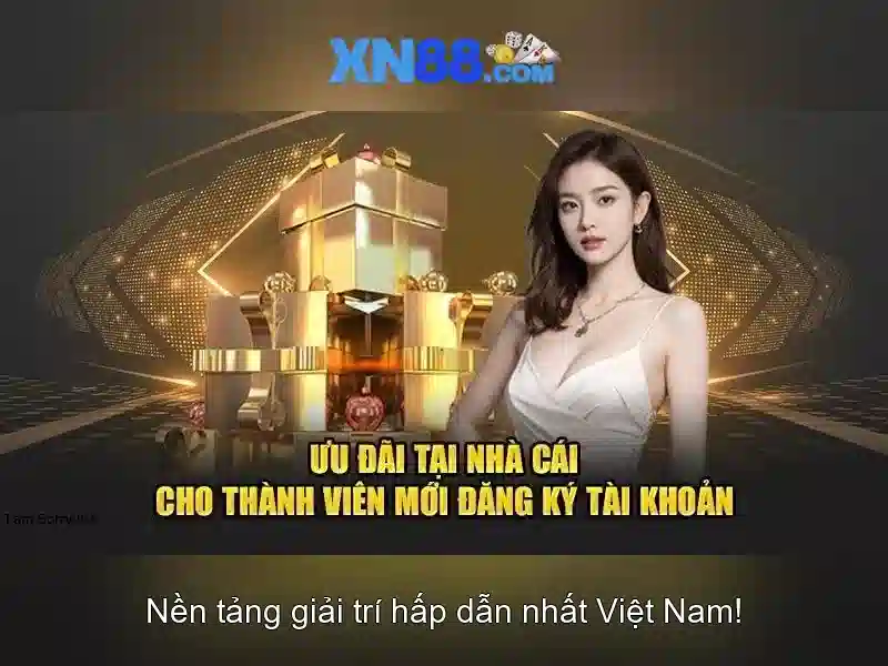 💎nha cai uy tin college💎
