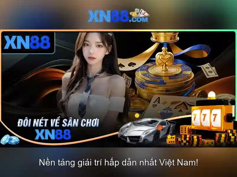 💎messenger hỗ trợ 888 slot💎