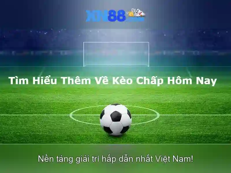💎sòng bạc hiệp sĩ thảo nguyên💎