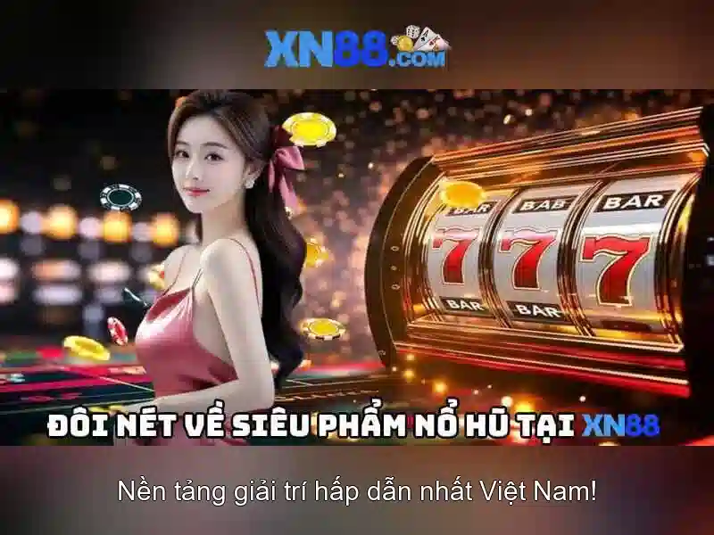 💎những động vật sống ở bắc cực💎
