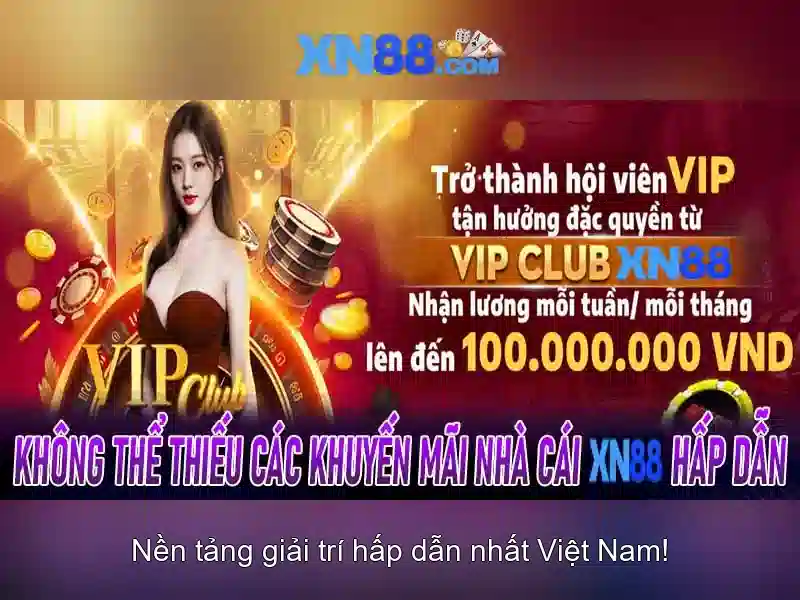 💎sky vegas classic slots💎