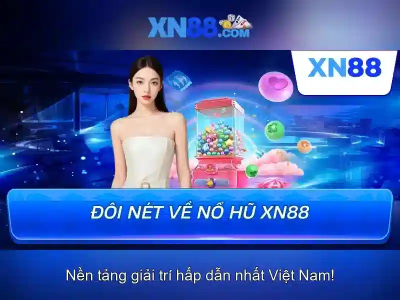 💎super ace 888 slot slot💎