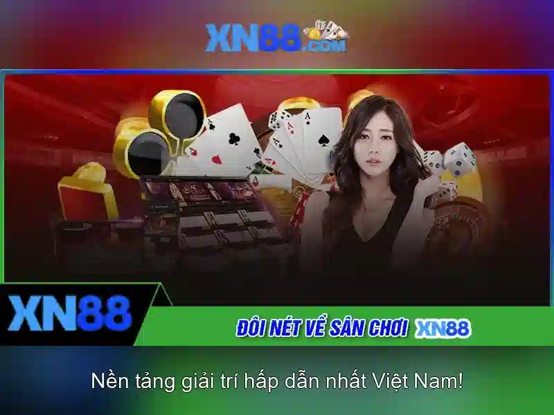 💎888slot slot funny💎
