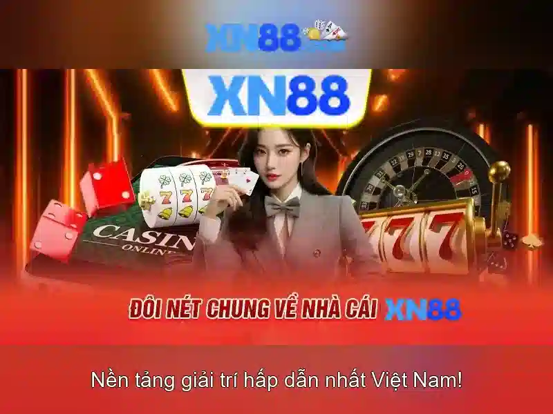 💎888slot box💎