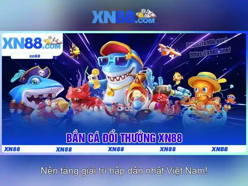 💎nhà cái uy tín top 17+💎