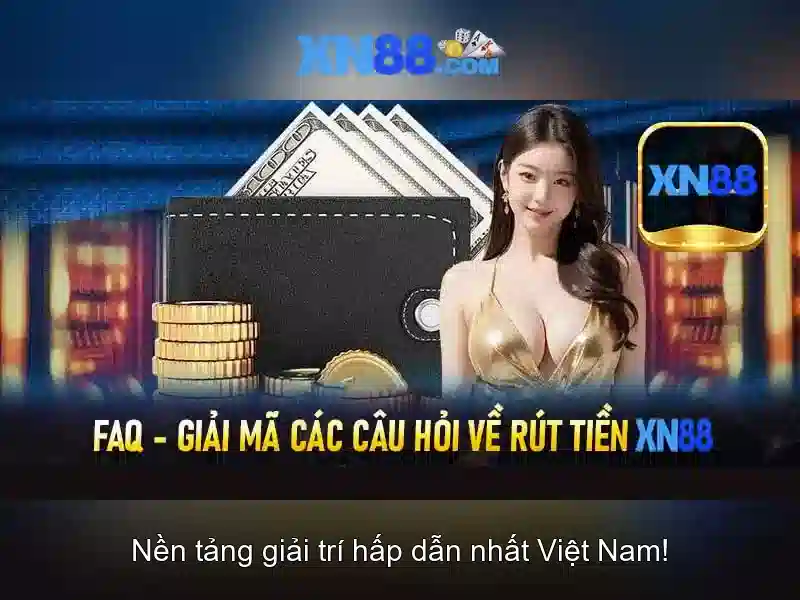 💎bong da link keo nha cai💎