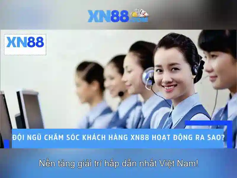 💎nha cai 789club💎