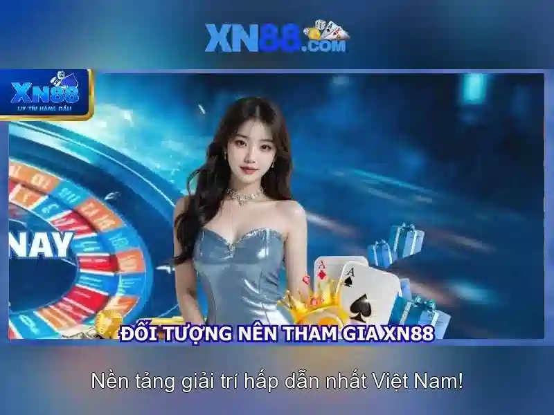 💎888 slot men💎