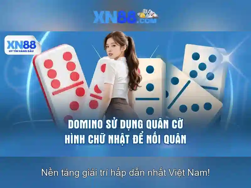 💎demo 888 slot slot💎
