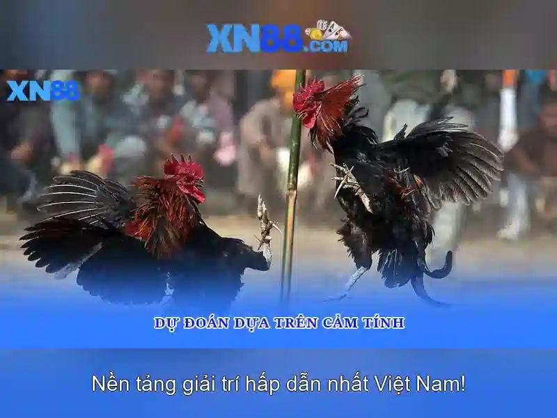💎m88 - nhà cái trực tuyến hàng đầu châu á́́💎