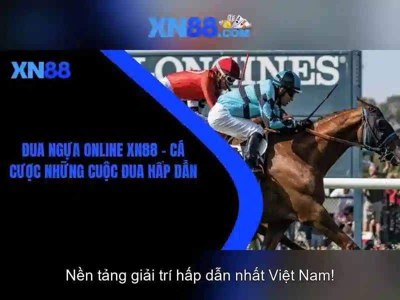 💎bác sĩ hiếp dâm đánh đập điều dưỡng💎