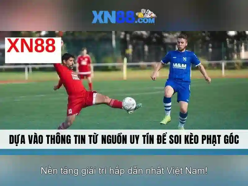 💎888 slot media💎