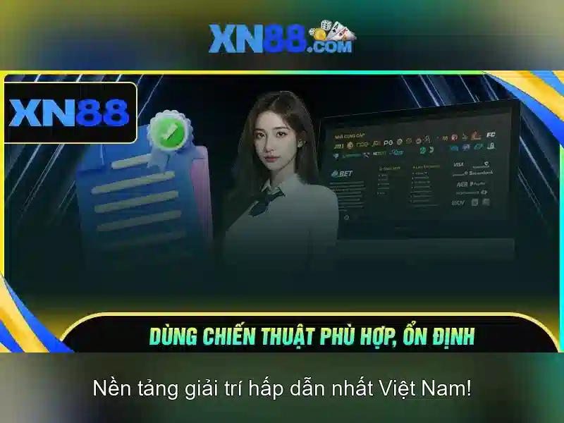💎bos171 slot💎