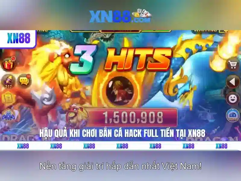 💎giáo án to màu cái áo nhà trẻ💎