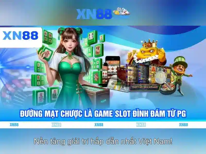 💎lê công vinh đánh bạc💎
