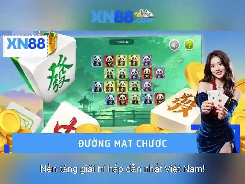 💎myanmar xn88 platform💎