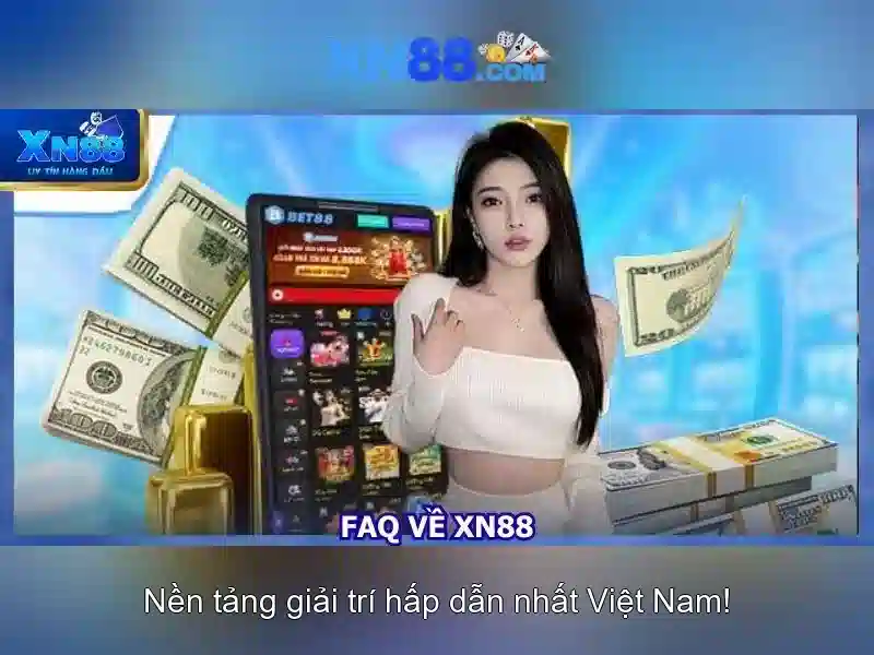 💎888slot slot van dijk💎