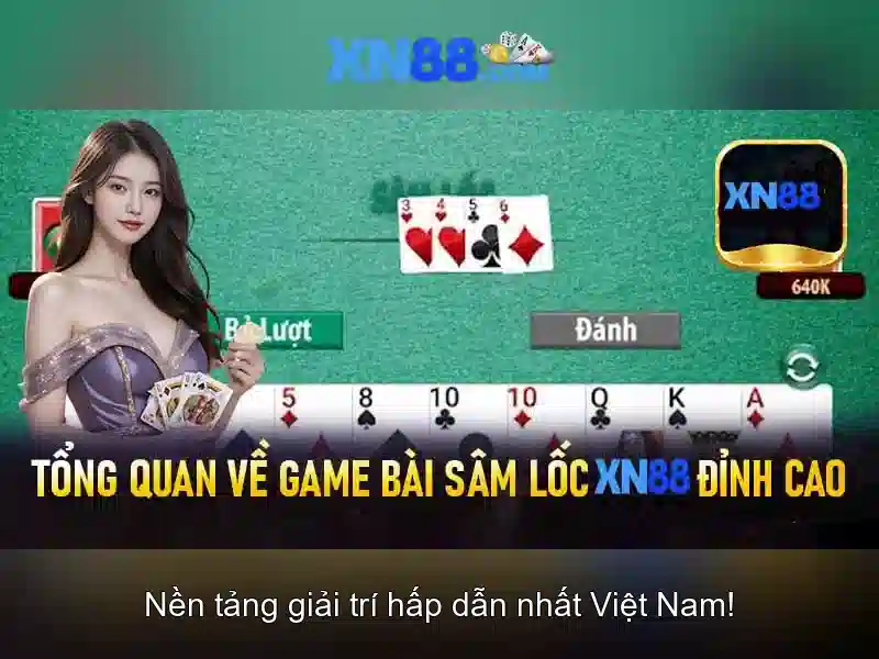 💎hb88 slot hb88💎