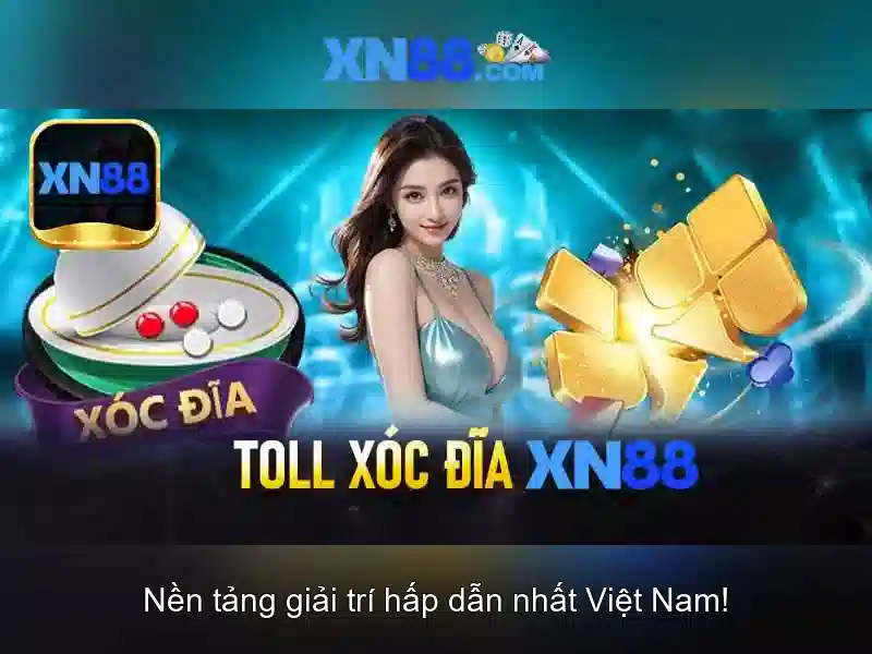 💎how to hack 888 slot slot💎