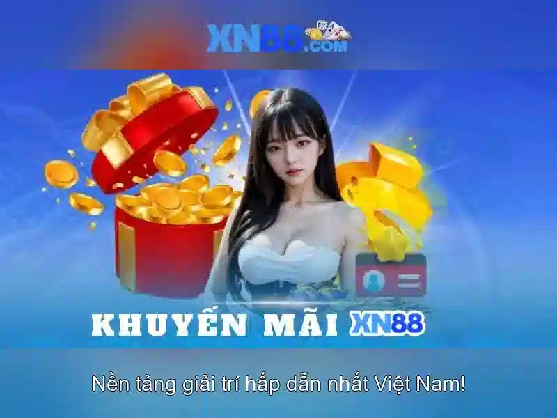 💎66b mới💎 - đăng ký 66b - cờ caro 66b