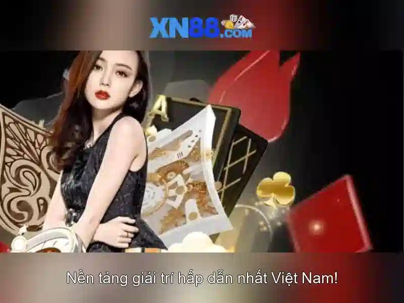 💎10 nhà cái uy tín 198💎
