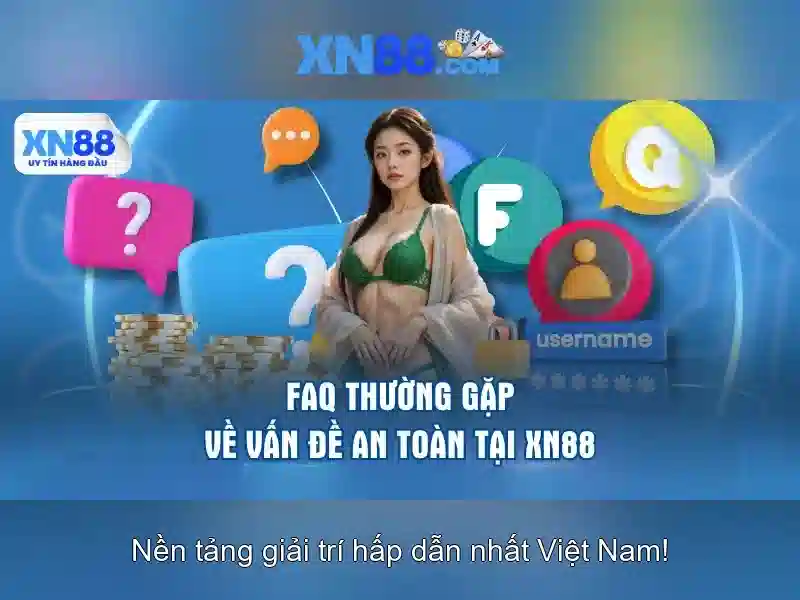 💎nha cai uy tin casinohub.us💎