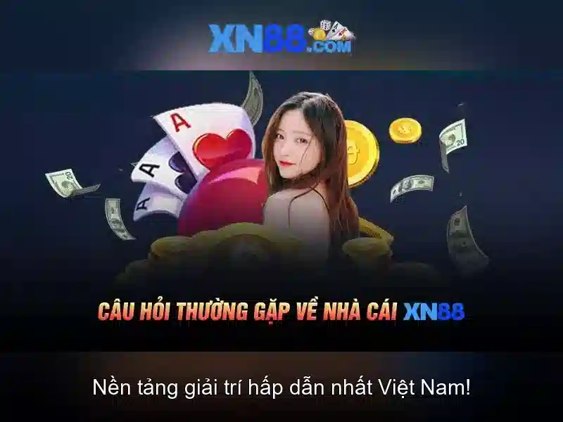 💎xn88 100 casino login💎