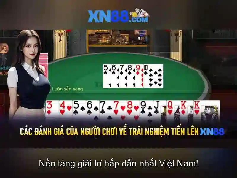💎klopp and 888slot slot💎