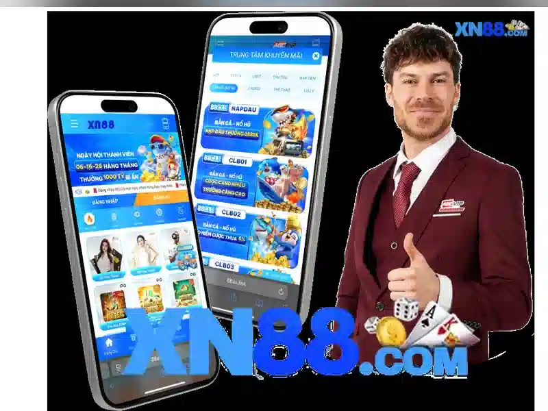 💎888 slot color game hack💎