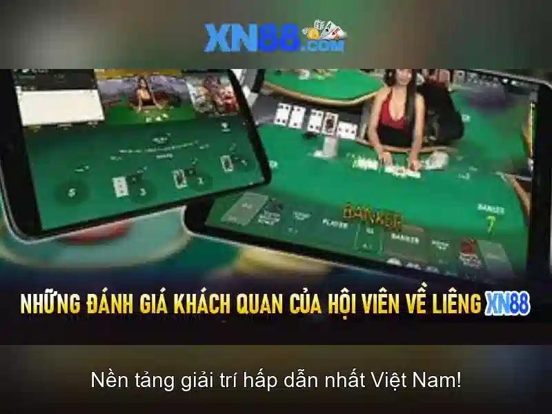 💎dochter 888 slot slot💎