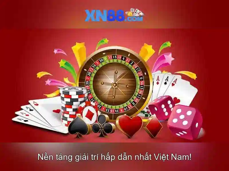 💎top 888slot slots myanmar💎