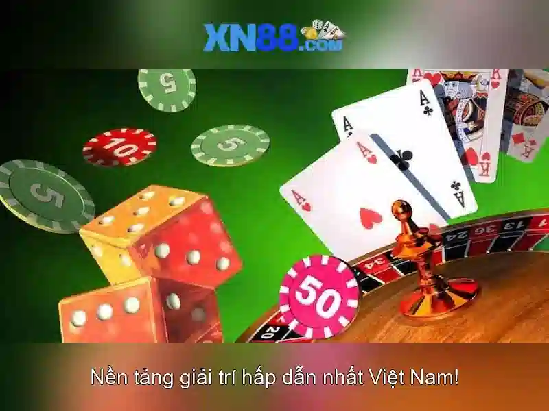 💎w88 nhà cái 213💎
