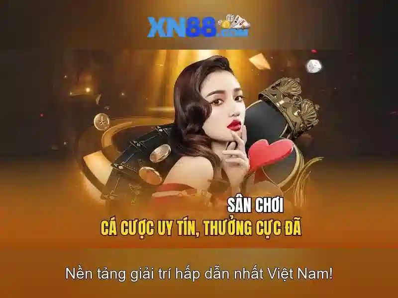 💎top nha cai 116💎