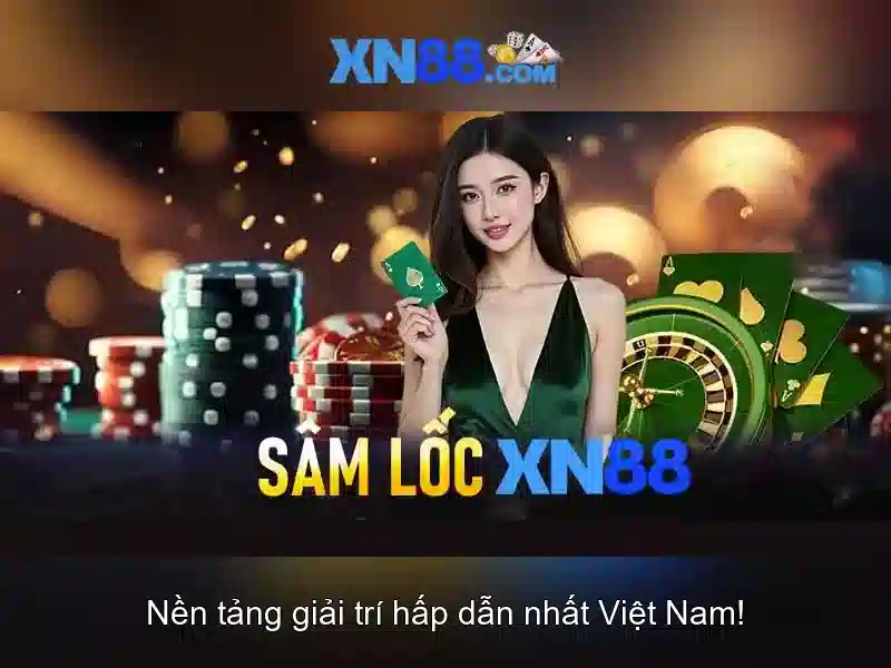 💎ca cuoc euro💎