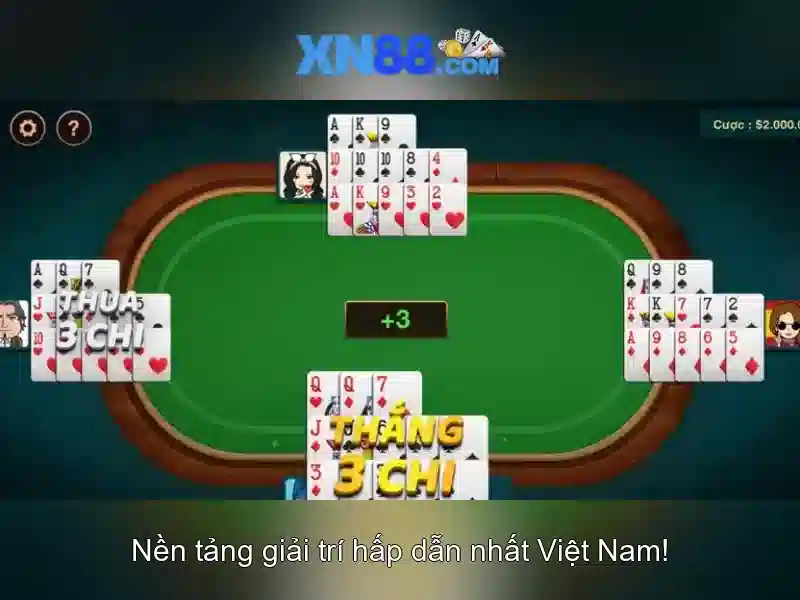 💎188v battery💎 - 188v link - 188v bet