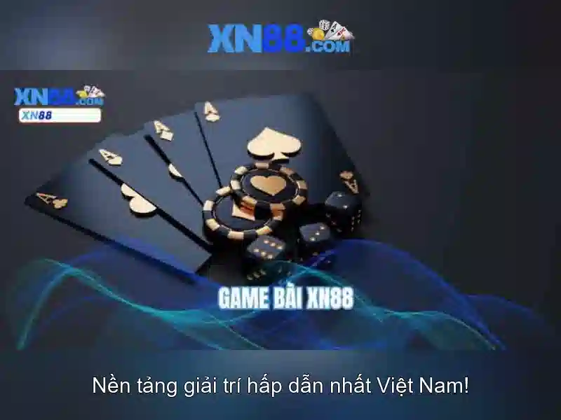 💎demo 888 slot try out💎