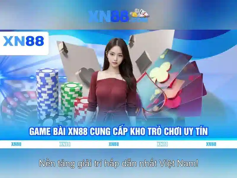 💎xn88 gaming slot games in singapore💎