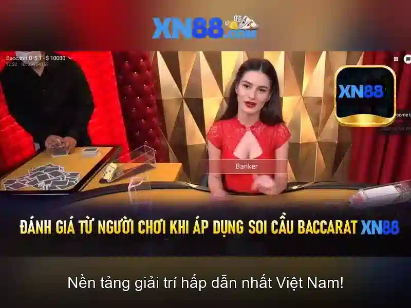💎888slot hiện đang mở💎