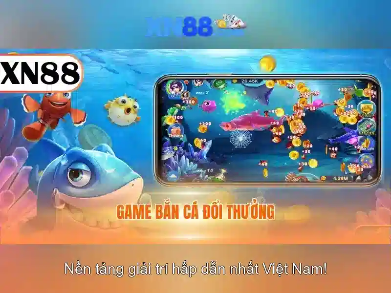💎888 slot slot fc zwolle💎