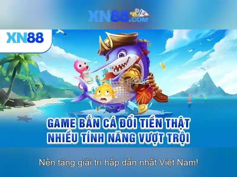 💎xác chết trôi sông ở bạc liêu💎