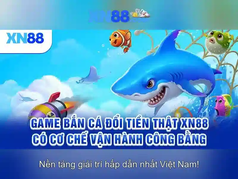 💎casino slots free game💎